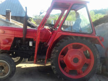 Tractor U445 Lajumate Ro