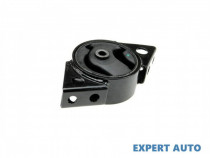 Tampon motor Nissan Primera 1990-1996 P10 11320-93J00