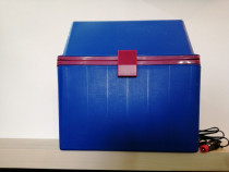 Geanta frigorifica FRIGOBOX FB18-12, firma WAECO