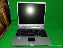 Laptop NEC Versa pentru programul rabla electrocasnice