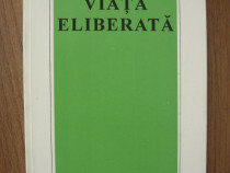 Krishnamurti - Viata eliberata - 1994