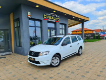 Dacia Logan Revizie Livrare Gratuite Garantie 12 Luni 5 999 Eur Lajumate Ro