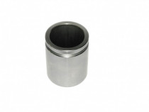 Piston, etrier frana CQ CQ71486066 Mercedes Viano 2.2 203-20