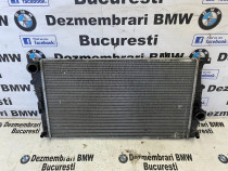 Radiator apa original BMW F20,F30,F32 125i,135i,320i,328i