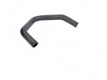 Furtun radiator AUGER AUG80531 Mercedes Sprinter 2.2 3.0 200