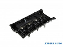 Capac motor / chiuloasa / culbutori Kia Sorento 2002-200...