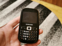 Samsung b3210