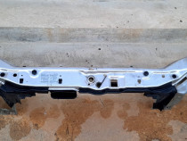 Panou frontal / trager Opel Vectra C 2002-2005