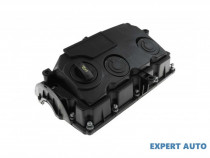 Capac motor / chiuloasa / culbutori Audi A3 2003-2012 8P...