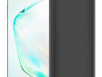 Folie Sticla Privacy Samsung Galaxy Note 20 Ultra