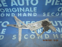 Macarale electrice Opel Vectra B; 09153595
