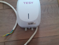 Instant electric Tesy IWH 50