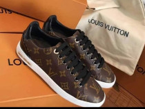 Adidasi Louis Vuitton new model unisex,diverse mărimi