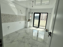 ADAMANT TOWERS, 2 camere, tip 2E, decomandat, Nicolina nr.60