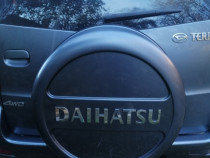 Capac Roata Rezerva Daihatsu Terios J201