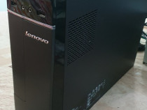 Unitate calculator Lenovo AMD