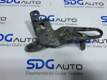 Suport agatare motor Volkswagen Crafter 2.0 2012-2016 Euro 5