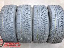 Anvelope Iarna 17 inch Continental WinterContact 225/55 R17