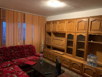VIGAFON - Apartament 3 camere Paltinis