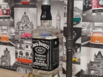 Lampa bar Jack Daniels
