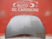 Capota motor Peugeot 208 HTCE1BSQEP
