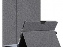 Husa premium MICROSOFT Surface PRO 8 Pro X 13 inch modele di