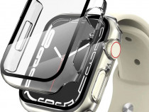 Folie ecran Huse Defense360 APPLE Watch Series 7 45m 41mm