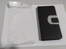 Husa Xiaomi redmi note 9T