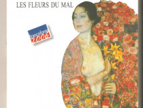 Charles Baudelaire-Flori alese din Les fleurs de mal