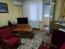 Apartament 3 camere Craiovei-Doja