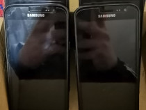 Lot Telefoane Samsung Xcover