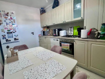 Apartament decomandat