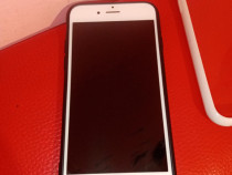 Iphone 6 rose gold 16 gb