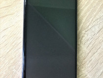HTC Desire 12, Dual SIM, 32GB, 4G, 5,5 inch, piese