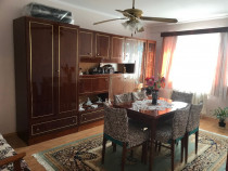 Apartament 3 camere tip PB mare - Rogerius-Oradea