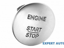 Buton start / stop Mercedes C-Class 2013-> W205 22154505...