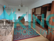 Apartament 3 Camere | Bd. Ion Mihalache | Balcon | 2 Grupuri