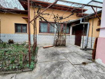 Casa zona Ion Mihalache (1 Mai)- Turda