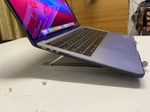 Suport pliabil, MacBook