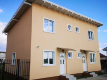 IMI Residence - Comision 0 - 'Prima Casa' - avans 5%
