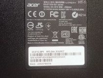 Laptop Acer piese