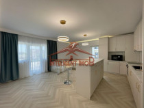 Opotunitate! Apartament 3 camere - Doamna Stanca/COMISION 0%