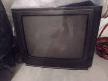 Televizoare cu tub Daewoo și NEI