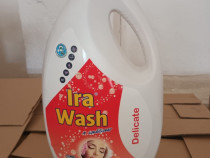 Detergent gel IRA WASH