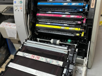 Imprimanta HP Color LaseJet 3500