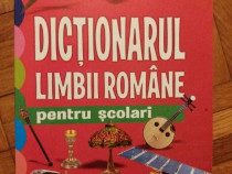 Dicționare de lb.româna, străine, curs de engleză comercială