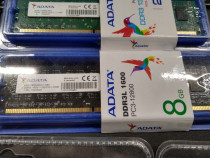 RAMI DDR2 si DDR3