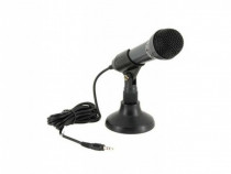 Microfon Senicc, Model SM-098 ,Multimedia