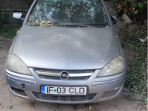 Dezmembrez Opel Corsa c 1.3 Cdti
