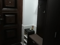 Apartament 2 camera de inchiriat Dobroesti, Ilfov